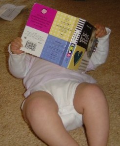 baby-with-book-small-for-web