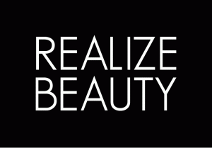 realize-beauty-for-facebook