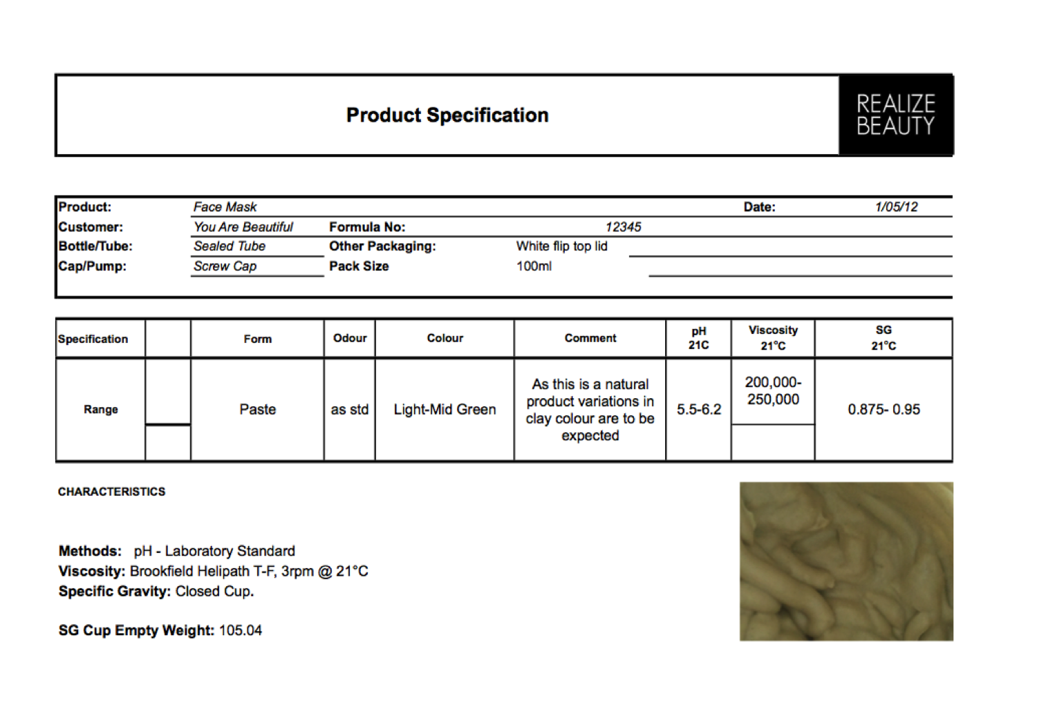 Production Specification. Product Specification Template. Шаблон Specification. Product specification